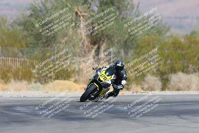 media/Oct-20-2024-CVMA (Sun) [[d4a3dff211]]/Race 5-Amateur Supersport Open/